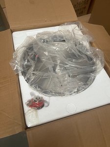 Olla a Presión de Fábrica, 10L, Fondo Compuesto de 3 Capas, Apta para Lavavajillas, Ideal para Diferentes Situaciones de Cocina - Product Image 5
