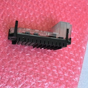 Module de commande pneumatique CPX-2AE-U-I, module d'automatisation industrielle, unité de commande d'air, module de vanne solénoïde, module d'extension PLC - Product Image 6