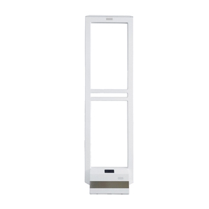 RUIFEIDI B-018 Sistema EAS Popolare, Cancello <span class=keywords><strong>di</strong></span> Sicurezza Antifurto per Supermercati, Sistema <span class=keywords><strong>di</strong></span> Allarme 58kHz, Dispositivo Antifurto - Product Image 2