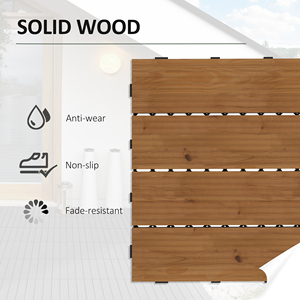 Juego de mesa de centro rectangular minimalista de vidrio metálico de roble para sala de estar, comedor y oficina en casa, muebles para el hogar - Product Image 5