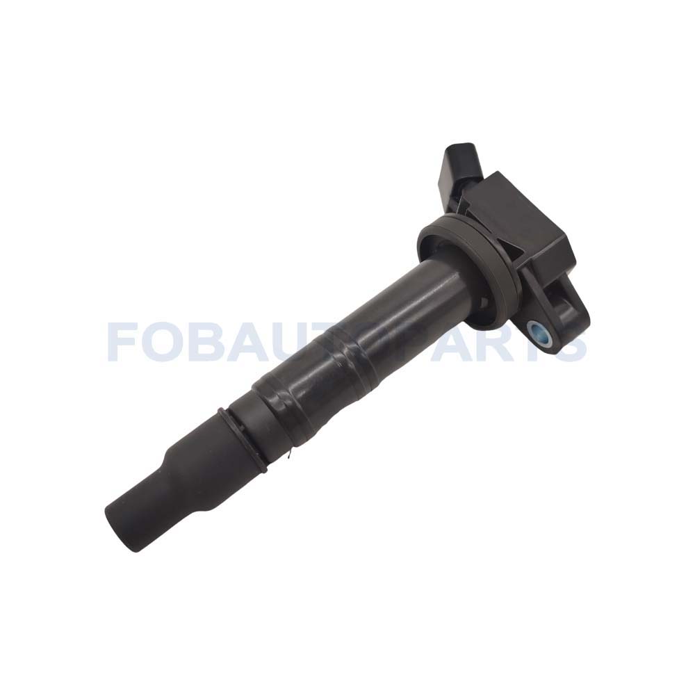Ignition Coil 90919-02248 for Toyota Prado RAV4 FJ Cruiser for Tuner 4Runner Hilux Land Cruiser Tacoma Avensis