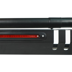 Barra Antivuelco para Camioneta Toyota Hilux <span class=keywords><strong>Vigo</strong></span> Tundra Tacoma Dodge Ram Isuzu Dmax, Accesorios Todoterreno <span class=keywords><strong>de</strong></span> Recuperación - Product Image 5