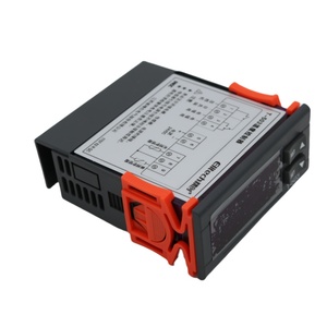 Contrôleur de température du refroidisseur d'eau Elitech T503 pour contrôler la température de l'eau dans le refroidisseur - Product Image 6