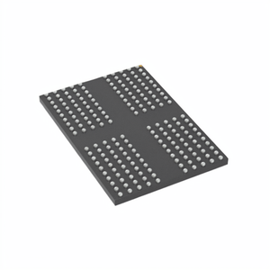 Achetez des composants électroniques en ligne 200 WFBGA W66BL6NBUAHJ Mémoire Originale - Product Image 1