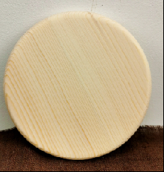 Round