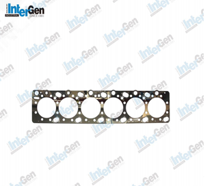 IG-21313537 pour JOINT DE CULASSE MOTEUR <span class=keywords><strong>VOV</strong></span> D13/FH13 - Product Image 1