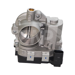 Piezas de automóvil SENP 04C 133 062 C Sistema de motor de alta calidad para Audi <span class=keywords><strong>A1</strong></span> Acelerador - Product Image 1