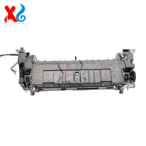 Unité de kit de fusion pour <span class=keywords><strong>EPSON</strong></span> AL-<span class=keywords><strong>M320DN</strong></span> M320 110V 220V - Product Image 6