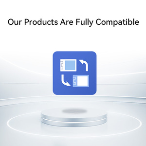 EBYTE ESP32-C3-MINI-1U Vente en gros d'usine ESP32 Dual Core MCU à faible consommation d'énergie et de petite taille, module WiFi sans fil - Product Image 3