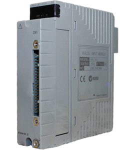 โมดูลเอาต์พุต/อินพุตแบบอะนาล็อก Yokogawa AAI ซีรีส์ AAI135-S50 AAI143-H53 AAI841-H00 DCS รุ่น AAI143-S50 - Product Image 4