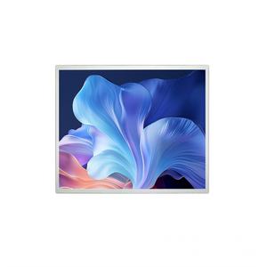 Pantalla LCD TFT P0840XGF1MB00 de Alta Calidad de 8.4 Pulgadas, 600 de Brillo, 152 PPI con Resolución de 1024X768 para Pantallas Industriales - Product Image 1