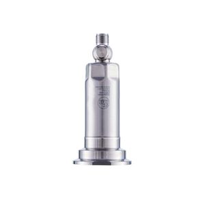 Transmisores IFM Originales Nuevos de Gama Completa para Tecnología de Procesos, Sensores PM1618/PM1704 / Sensores de Vacío - Product Image 4