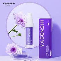 Nouveau Dentifrice Multi-Usages V34 Couleur Optique 2025 pour Adultes, à l'Essence d'Herbes, pour des Dents Plus Blanches et une Haleine Fraîche