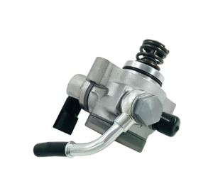 Pompa Carburante Ricambi Auto SM296100-0020 PE19-20-3F0 SM2961000020 PE19203F0 per <span class=keywords><strong>Mazda</strong></span> <span class=keywords><strong>3</strong></span> 12-18 2.0L 6 14-17 <span class=keywords><strong>CX</strong></span> - Product Image 6
