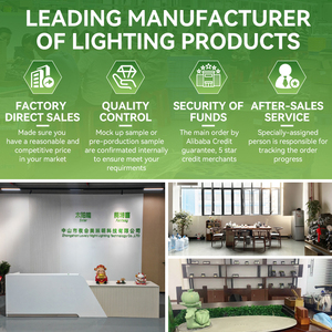 Giá bán buôn pin dung lượng lớn 1.5 Wát ngoài trời không thấm nước vườn ABS <span class=keywords><strong>LED</strong></span> năng lượng mặt trời ánh sáng bức tường với năng lượng mặt trời bảng điều khiển - Product Image 6