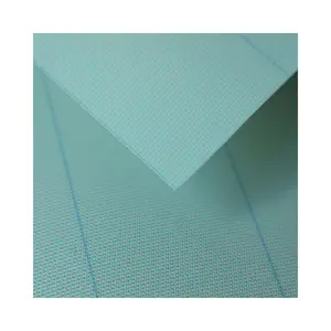 Paper Mill Forming Fabric Polyester Forming Mesh Paper Making Mesh Used for Paper Machine