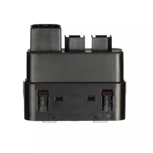 Conector de puerto USB Ram 1500 Media Hub 68397098ae 2 puertos para modelos 2019 2021 - Product Image 4