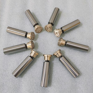 Repuestos para Bomba de Pistones Hidráulicos SAMHY DRAULIK Serie <span class=keywords><strong>HIV</strong></span> SH5V63 SH5V75 SH5V90 SH6V75 SH6V130 - Product Image 2