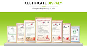 Ginsenoside RG3 + RG5 Ginseng özü tozu içeren doğal nadir % bitki özü tozu - Product Image 5