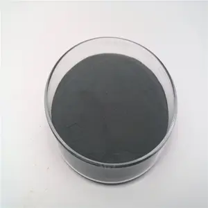 high purity Additive Iron Nickel Alloy Powder FeNi Alloy Alloy Iron and Nickel Powder