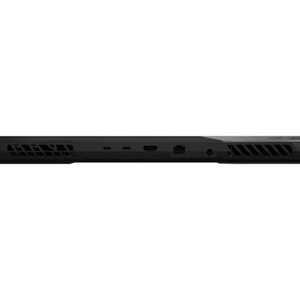 Ordinateur portable de jeu ROG Strix G17 R9-7945HX 16G/1TS 4060-8G 2.5K 17.3 pouces 240h - Product Image 6