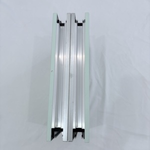 Ginee Medical <span class=keywords><strong>pour</strong></span> la fabrication de métaux de précision <span class=keywords><strong>pour</strong></span> les hôpitaux, tôle d'aluminium galvanisée électrolytique double face - Product Image 5