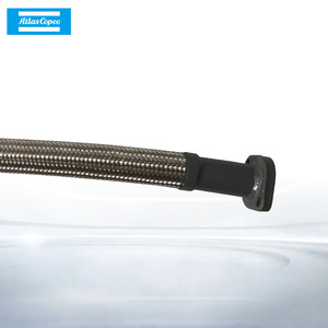 ท่อส่งน้ำมันแรงดันสูง Atlas Copco รุ่น 1092020200 สำหรับอะไหล่เครื่องอัดอากาศ - Product Image 3