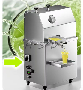 <span class=keywords><strong>Extractor</strong></span> <span class=keywords><strong>de</strong></span> Jugo <span class=keywords><strong>de</strong></span> Caña <span class=keywords><strong>de</strong></span> Azúcar Automático Comercial <span class=keywords><strong>de</strong></span> Bajo <span class=keywords><strong>Precio</strong></span>, el Mejor <span class=keywords><strong>Extractor</strong></span> <span class=keywords><strong>de</strong></span> Jugo para Restaurantes <span class=keywords><strong>de</strong></span> la India - Product Image 4