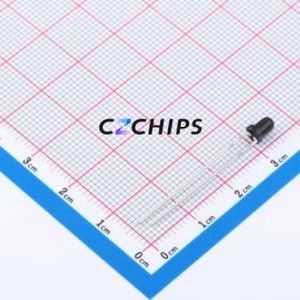 Nuevo Componente Original PT204-6B(BY)(J) de Montaje en Orificio (THT), P=2.54mm Diodo Fotodiodo - Product Image 1