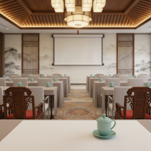 Moquette Axminster haut de gamme sur mesure - Bâtiment commercial Antidérapant Résistant à l'usure Protection de l'environnement - Product Image 1