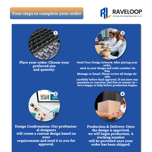 דגל גרמניה-סיכת סיכה-בונדסלר (נשר פדרלי) - Product Image 5