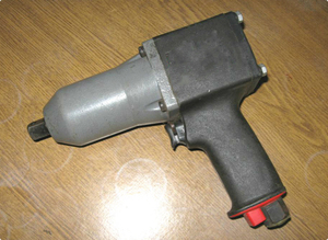 <span class=keywords><strong>Llave</strong></span> <span class=keywords><strong>de</strong></span> <span class=keywords><strong>Impacto</strong></span> Neumática IP-3125, Perfecta para las Industrias del Petróleo, Química <span class=keywords><strong>y</strong></span> Minería, Herramientas <span class=keywords><strong>de</strong></span> <span class=keywords><strong>Impacto</strong></span> con Certificación ATEX - Product Image 5