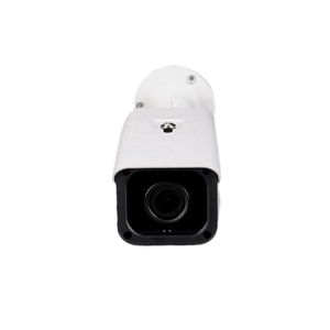 5 ล้านพิกเซลกลางคืนสีLow Lux Starlight <span class=keywords><strong>Ip</strong></span> <span class=keywords><strong>Camera</strong></span>สำหรับNight Vision - Product Image 4