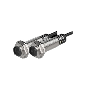 Nuevos Sensores de Proximidad Originales Autonics Serie BR, Modelos BR3M-MDT/BR400-DDT/BR200-DDTN - Product Image 4