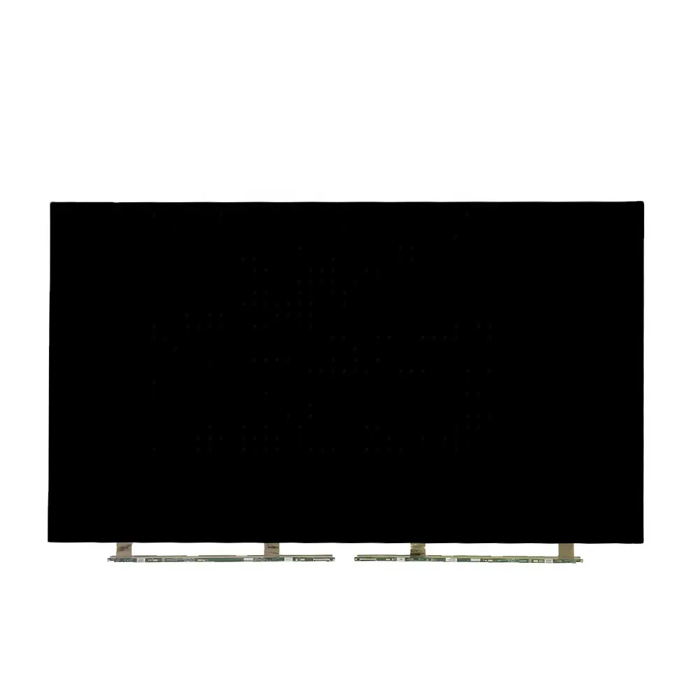 تجهيزات شاشات LCD من شركة التصنيع الأصلية تلفاز LC490DUY-SHA3