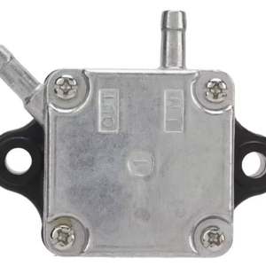 ปั๊มน้ำมันเชื้อเพลิงสำหรับเครื่องยนต์ยามาฮ่า 4 จังหวะ 9.9 แรงม้า 15 แรงม้า F15 F9.9 เครื่องยนต์ติดท้ายเรือ, ปั๊มน้ำมันเชื้อเพลิงซีเออร์สำหรับยามาฮ่า 4 จังหวะ 9.9 แรงม้า - Product Image 1