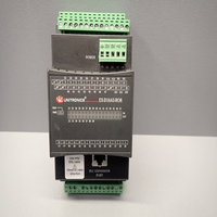 Plc Exd16a3ro8 - Unitronics Ex-d16a3-ro8 / I/o Extension Module Used Wholesale