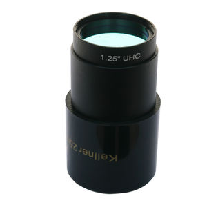 Filtro ocular del telescopio <span class=keywords><strong>Kson</strong></span> 1,25 "UHC-Mejora la visión de nebulosa y cielo profundo - Product Image 5