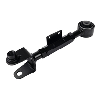 Bras de suspension professionnel MASUMA MA-116 pour HONDA CR-V RE4 52390-S9A-A01 52390-SJF-000
