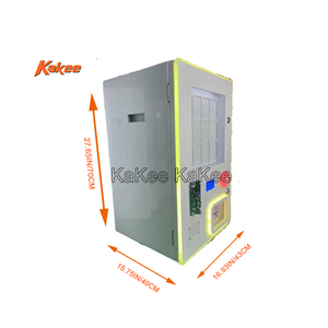 Thẻ thể thao thẻ ảnh stickerss Tattoo ppokemon Yugioh thẻ máy bán hàng tự động để bán - Product Image 2