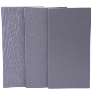8/10mm eksterior dinding <span class=keywords><strong>Siding</strong></span> Fiber semen papan untuk Villa - Product Image 1