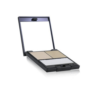 SURRATT BEAUTY - Perfectionniste <b>Concealer</b> <b>Palette</b> 6.2g/0.2oz - Product Image 6