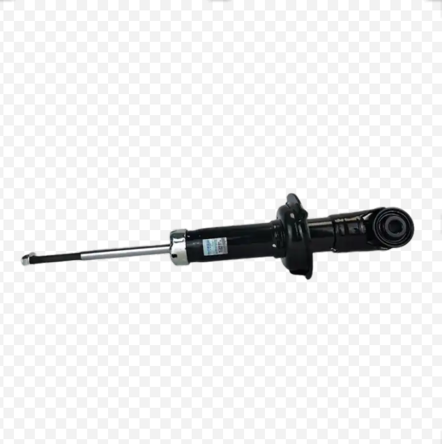 LITU Car Front Shock Absorber for Toyota Voxy Noah 2007-2010