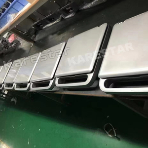 Equipo de Ultrasonido Veterinario Portátil, Instrumentos Médicos de Ultrasonido, Máquina de Ultrasonido Doppler a Color 3D 4D - Product Image 6