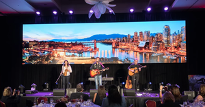 YaKe HD 500*500mm/500*1000mm Cor Cheia P3.91 P2.97 P2.6 Tela <span class=keywords><strong>Led</strong></span> Interior <span class=keywords><strong>Led</strong></span> Publicidade Displays <span class=keywords><strong>Led</strong></span> Tela Preço Exibição - Product Image 2