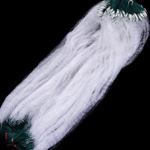 Filet maillant personnalisé pour espèces spécialisées, palangre à 3 couches, choix professionnel Série Arctique 2026 # Fis - Product Image 1