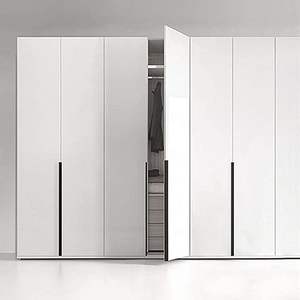 Bonne chambre <span class=keywords><strong>Armoire</strong></span> Placard Organisateur <span class=keywords><strong>Armoire</strong></span> Blanc <span class=keywords><strong>Porte</strong></span> Coulissante Chambre Meubles <span class=keywords><strong>Armoire</strong></span> <span class=keywords><strong>Armoire</strong></span> - Product Image 1