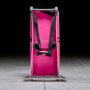 Rampa portátil Street Airy <span class=keywords><strong>Geometry</strong></span> Diseñado <span class=keywords><strong>Jump</strong></span> Skateboards & Scooters Rampa para usar en calles para exploración urbana - Product Image 6