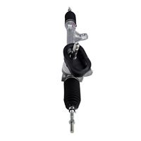 SR-2005 MASUMA peralatan kemudi lengkap Auto Application kendaraan Steering Link 48001-9U100 untuk nissan untuk catatan
