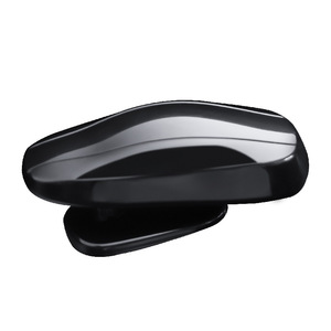 2025 <span class=keywords><strong>Tesla</strong></span> 3H modèle Y Juniper voiture diffuseur d'aromathérapie avec huiles essentielles naturelles désodorisant longue durée pour les voitures - Product Image 1